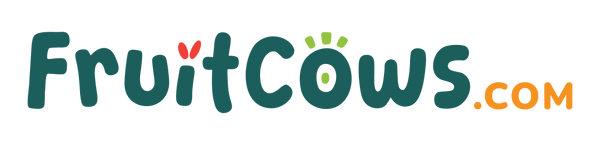 FruitCows